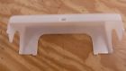 200d4667p002 Ge Pn Refrirator Freezer Light Cover