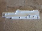 200d4848 Ge Refrirator Guide Rail Track Right Side