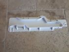 200d4849 Ge Refrirator Guide Rail Left Side 200d4849 Ge Refrirator Guide Rail Left Side