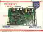200d4850g013 Ge Main Control Board 200d4850g013 Ge Main Control Board