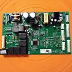 200d4850g014 Ge Main Control Board Refrirator Month Warranty