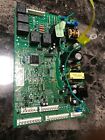 200d4852g010 Ge Main Control Board For Refrirator