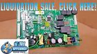 200d4852g016 Ge Refrirator Main Control Board 200d4852g016 Ge Refrirator Main Control Board