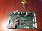 200d4853g010 Ge Refrirator Electronic Control Board 200d4853g010 Ge Refrirator Electronic Control Board