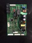 200d4854g006 Ge Main Control Board For Refrirator Green