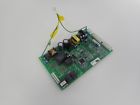 200d4854g022 Ge Refrirator Electronic Control Board 200d4854g022 Ge Refrirator Electronic Control Board