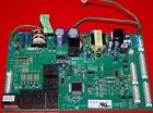 200d4862g009 Ge Refrirator Electronic Control Board Part 200d4862g009 Ge Refrirator Electronic Control Board Part