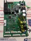 200d4864g032 Ge Main Control Board