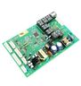 200d4864g046 Ge Nuine Oem Refrirator Control Same Day Ship Lifetime Warranty