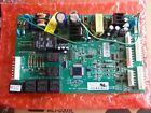 200d4864g049 Computime Ge Oem Refrigerator Main Control Board