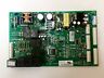 200d4864g049 200d4864go49 Ge Refrirator Electronic Control Board
