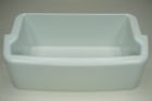 200d53205p001 Ge Refrirator Door Shelf Bin White