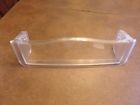 200d5324p001 Wr71x10630 Ge 1801 Refrirator