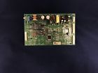 200d5837g003 Ge Main Control Board For Refrirator
