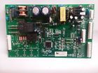 200d5837g004 Ge Refrirator Pcb 200d5837g004 Ge Refrirator Pcb