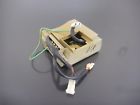 200d5948p008 Vcc3 1156 01 F 41 Ge Embraco Compressor Inverter Board