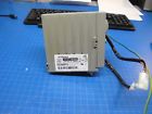 200d5984p012 Ge Refrirator Compressor Inverter Controller Board