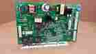 200d6221g004 Ge Refrirator Main Control