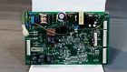 200d6221g008 Ge Refrirator Control Board