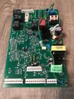 200d6221g009 Ge Main Control Board