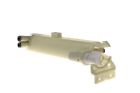 200d6221g010 Ge Refrirator Main Control