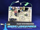 200d6221g013 Ge Main Control Board 200d6221g013 Ge Main Control Board