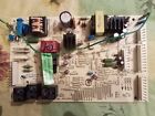 200d6221g015  Ge Refrirator Control Board