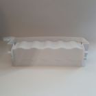 200d6239p001 Ge Refrirator Can Rack Frid Soda Holder Shelf Bin