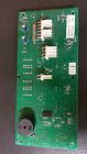200d7355g011 Ge Arctica Refrirator Dispenser Control Board