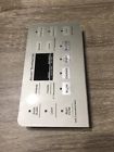 200d7355g021 Ge Refrirator Dispenser Control