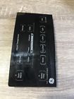200d7355g052 Ge Dispenser Control Board 200d7355g052 Ge Dispenser Control Board