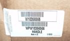 200d7896p001 Ge Profile Refrirator Door