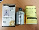 203c5411 Ge Oem Culligan Profile Performance New In Box Fxrc Water