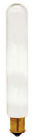 20t61-2dc-f-120 Ge Emerncy Exit Replacement Bulb Lumens Bayonet 00043168342414