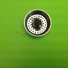 2104c Chicago Specialty New Strainer Kitchen Sink Drain Stopped Basket 2104c Chicago Specialty New Strainer Kitchen Sink Drain Stopped Basket