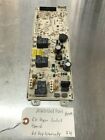 212d1201p001 Ge Dryer Control Day Warranty 212d1201p001 Ge Dryer Control Day Warranty