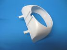 2147479 Whirlpool Ice Guide Chute