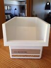 106.9542981 2148194 Kenmore Refrigerator Freezer