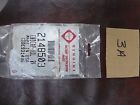 2148503 Fsp Refrigerator Endcap New