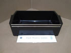 2163338 2148593 Whirlpool Refrigerator Door Bin Deep 2163338 2148593 Whirlpool Refrigerator Door Bin Deep