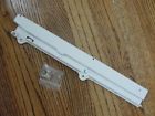 215002301 Frigidaire Kenmore Electrolux Refrigerator Left Deli Tray Hanger