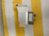 Frs26zgeb3 215011502 Frigidaire Refrigerator Damper Assembly Free Shipping