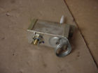 215011503 Unbranded Kenmore Refrigerator Damper 215011503 Unbranded Kenmore Refrigerator Damper