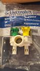 215197400 Frigidaire New Oem Refrigerator Water Valve Assembly