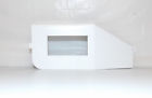 2152019 Sears Galaxy Whirlpool Refrigerator Air Damper Cover 2152019 Sears Galaxy Whirlpool Refrigerator Air Damper Cover