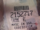 2152717 Whirlpool New Oem Frame