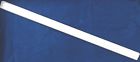 215366002 Erp White Door Bar For Frigidaire Refrigerator 840993013539