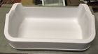 215441502 Frigidaire Refrigerator Door Shelf Bin