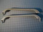 Frt15crad1 215482110 Frigidaire Handles From Refrigerator For Both