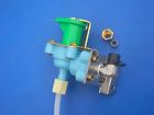 2155063 Whirlpool Fsp Water Valve 2155063 Whirlpool Fsp Water Valve